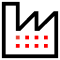 Industry Misclassification