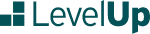 cropped-cropped-cropped-cropped-levelup-vector-logo.png