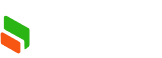 cropped-Deep-Dive-Avenue-Logo.png.png
