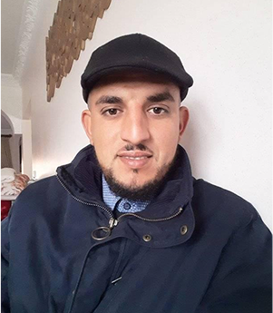 438093576_1486033465308794_7131716214137454794_n 1