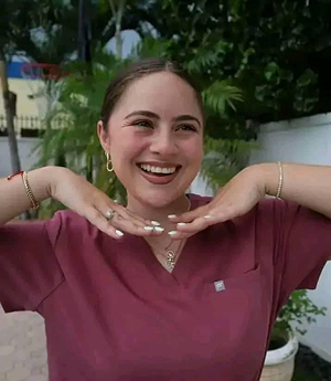 526823577_122093225504974175_6409449234259846726_n 1