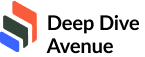 Deep Dive Avenue