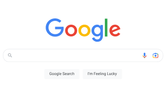 Manual, Research-Driven Approach