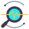 Trigger Events Based On Prospect Research